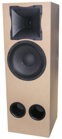 [Bild: duett_roh_xs.jpg]