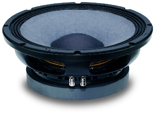 (Stück) 18-sound 30cm Bass 12 LW 1400