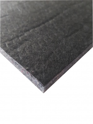 (St?ck) D?mmmatte Damp30