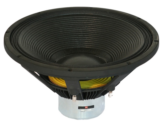 (St�ck) BMS Subwoofer 18N860-8
