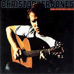 (Stück) CD Chris Jones - Roadhouses & Automobiles