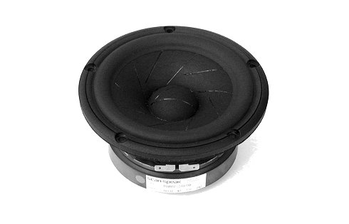(Stück) Scan Speak Tief-Mitteltöner 15W/4531G00 Revelator