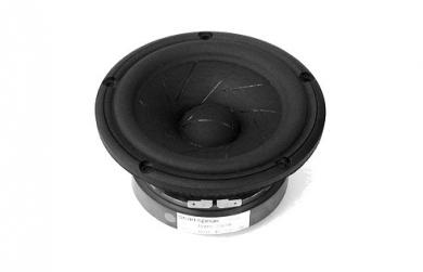 (Stück) Scan Speak Tief-Mitteltöner 15W/8531K00 Revelator