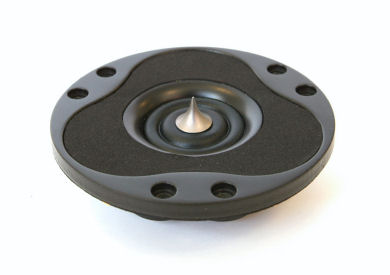 (Stück) 26mm Scan Speak Ringradiator R3004/662000 Illuminator